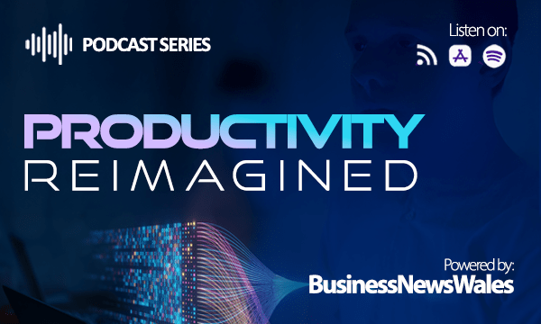 how to increase productivity in shop floor and overall asset effectiveness with POET systems OEE dashboard